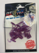 Твистер RELAX 3/4" (3см)